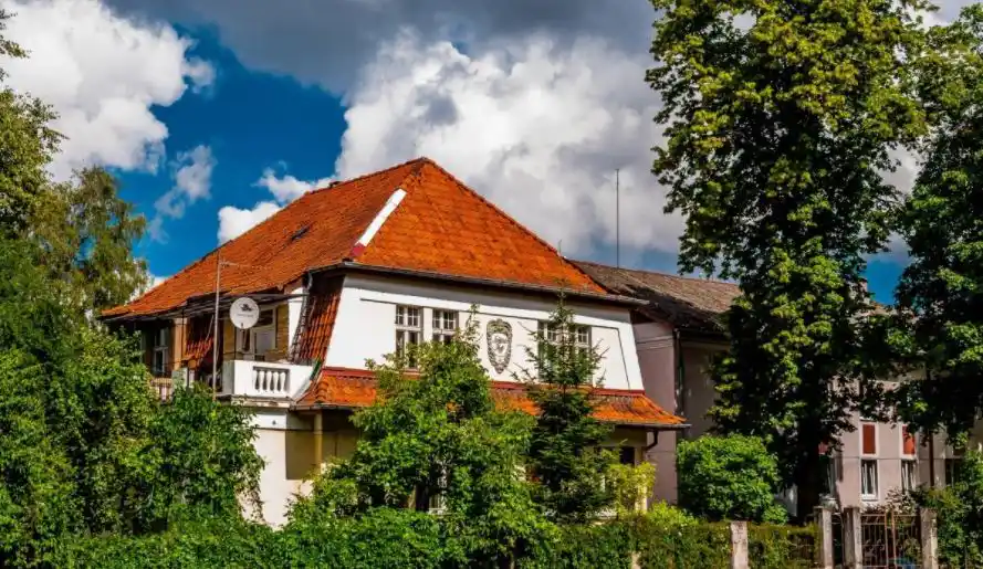 Амаленау Руслан Ш.