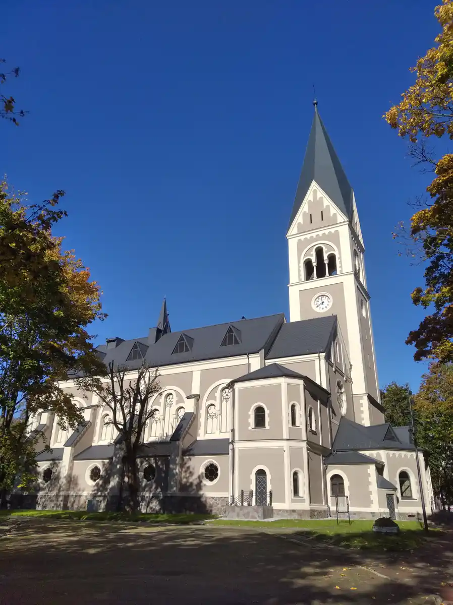 Амаленау Руслан Ш.